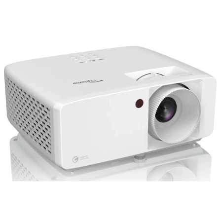 Купить Optoma ZH520 по выгодной цене в Самаре