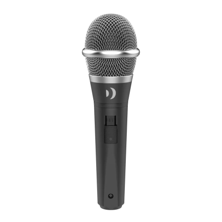 Купить ROCKDALE PRO Voice GRJ 1 по выгодной цене в Самаре