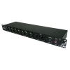 Купить STAGE4 Split Toggle Front RE по выгодной цене в Самаре