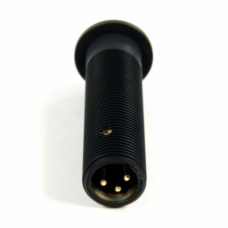Купить SHURE MX395B/O по выгодной цене в Самаре