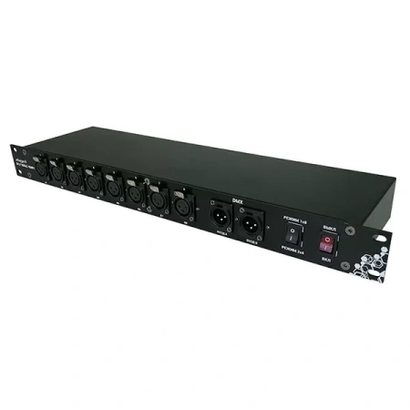 Купить STAGE4 Split Toggle Front RE по выгодной цене в Самаре