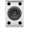 Купить Tannoy VX 6-WH по выгодной цене в Самаре