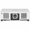 Купить Panasonic PT-MZ14KLWE по выгодной цене в Самаре