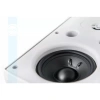 Купить CVGAUDIO RF416TW по выгодной цене в Самаре