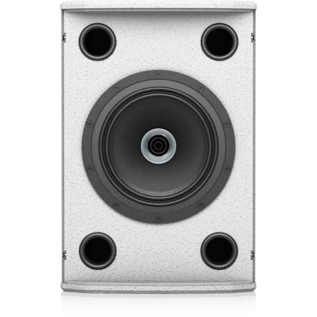 Купить Tannoy VX 6-WH по выгодной цене в Самаре