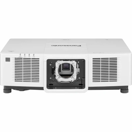Купить Panasonic PT-MZ14KLWE по выгодной цене в Самаре