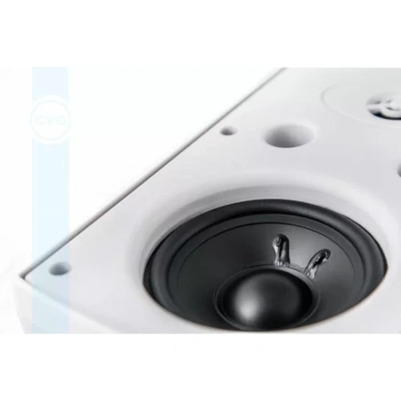 Купить CVGAUDIO RF416TW по выгодной цене в Самаре