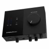 Купить Native InstrumentsKomplete Audio 1 по выгодной цене в Самаре