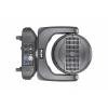 Купить Dialighting IW 12-40Z B-EYE V2 по выгодной цене в Самаре