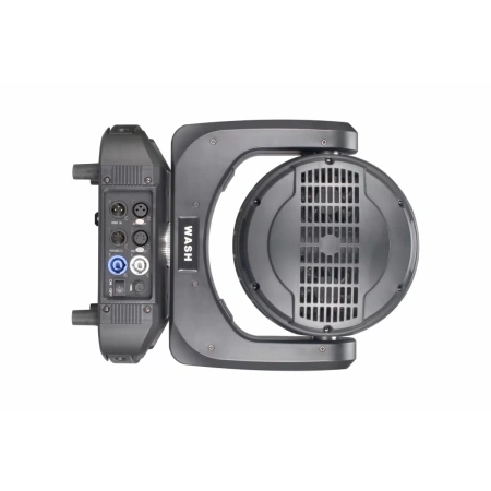 Купить Dialighting IW 12-40Z B-EYE V2 по выгодной цене в Самаре