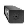 Купить LD Systems DAVE 8 XS по выгодной цене в Самаре