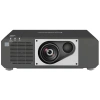 Купить Panasonic PT-FRZ55B по выгодной цене в Самаре
