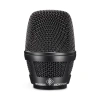 Купить NEUMANN KK 205 BK по выгодной цене в Самаре