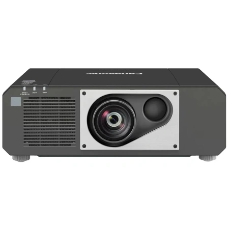 Купить Panasonic PT-FRZ55B по выгодной цене в Самаре