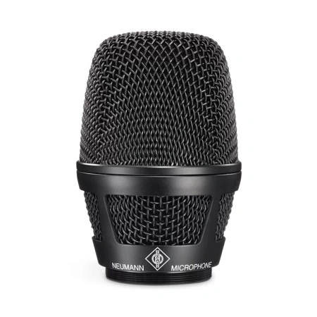 Купить NEUMANN KK 205 BK по выгодной цене в Самаре