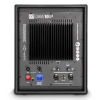 Купить LD Systems DAVE 10 G3 по выгодной цене в Самаре