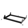 Купить HK AUDIO CONNECTOR FRAME по выгодной цене в Самаре