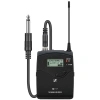 Купить Sennheiser EW 500 G4-CI1-AW+ по выгодной цене в Самаре
