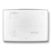 Купить BenQ TK850i по выгодной цене в Самаре