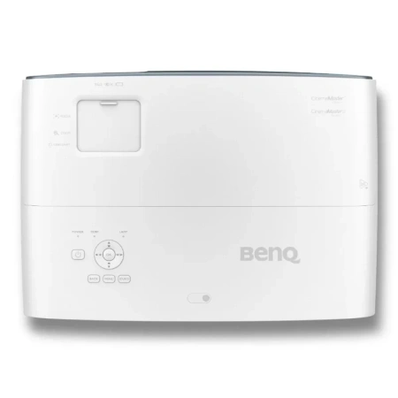 Купить BenQ TK850i по выгодной цене в Самаре