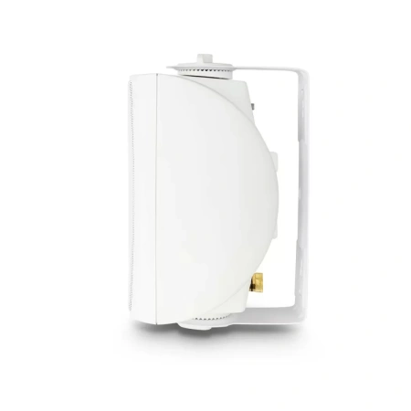 Купить LD Systems Contractor CWMS 42 W 100 V по выгодной цене в Самаре