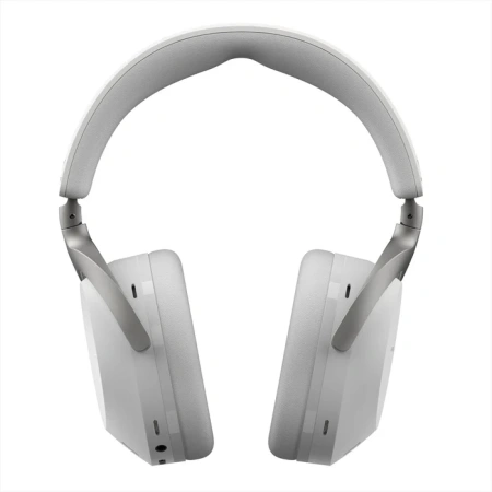 Купить Beyerdynamic AVENTHO 300 nordic grey по выгодной цене в Самаре