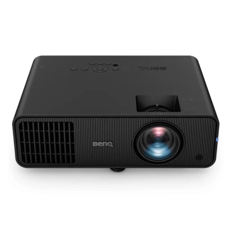 Купить BenQ LH600ST по выгодной цене в Самаре