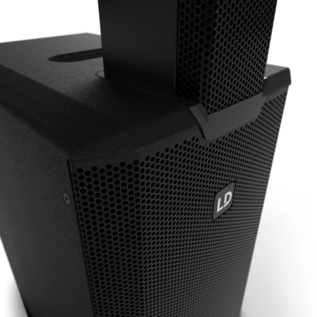 Купить LD Systems MAUI 11 G3 по выгодной цене в Самаре