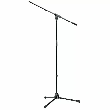 Купить K&M 21060-300-55 по выгодной цене в Самаре