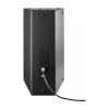 Купить DAS Audio WR-6412DX по выгодной цене в Самаре
