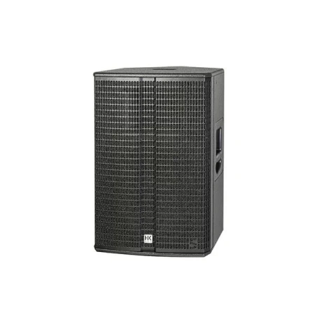 Купить HK AUDIO LINEAR 5 MKII 115 XA по выгодной цене в Самаре