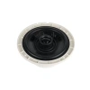 Купить CVGAUDIO WT58W по выгодной цене в Самаре