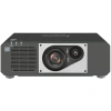 Купить Panasonic PT-FRQ50B по выгодной цене в Самаре