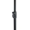 Купить K&M 11930-000-55 по выгодной цене в Самаре