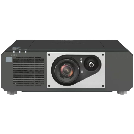 Купить Panasonic PT-FRQ50B по выгодной цене в Самаре