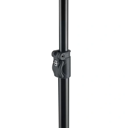 Купить K&M 11930-000-55 по выгодной цене в Самаре
