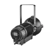 Купить Diapro DT Fresnel LED AUTO Zoom 300W RGBAL IP65 по выгодной цене в Самаре