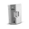 Купить LD Systems ICOA 12 A W по выгодной цене в Самаре
