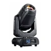 ANZHEE PRO HR280-BSW