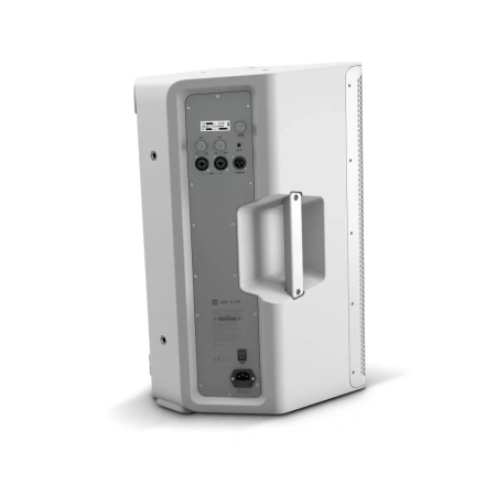 Купить LD Systems ICOA 12 A W по выгодной цене в Самаре