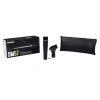 Купить SHURE SM57-LCE по выгодной цене в Самаре
