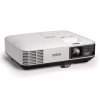 Купить Epson EB-2255U по выгодной цене в Самаре