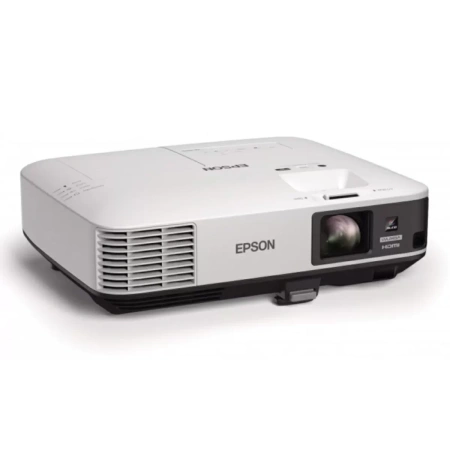 Купить Epson EB-2255U по выгодной цене в Самаре