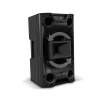 Купить LD Systems ICOA 12 по выгодной цене в Самаре