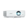 Купить Acer H6815BD по выгодной цене в Самаре
