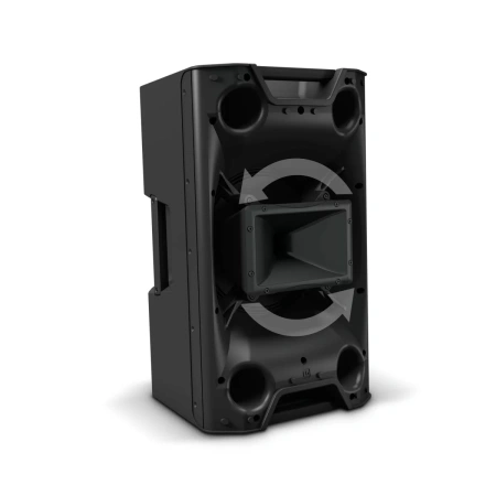 Купить LD Systems ICOA 12 по выгодной цене в Самаре
