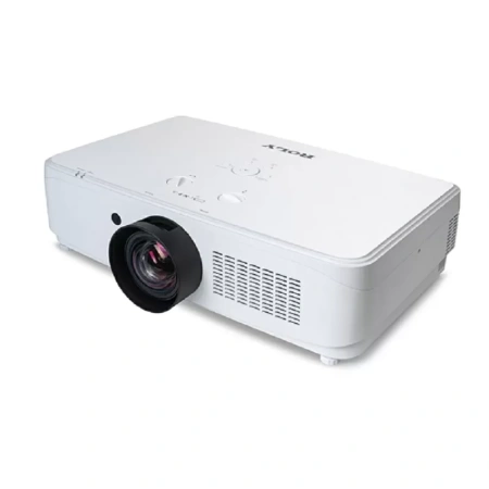 Купить ROLY RL-6000UT по выгодной цене в Самаре
