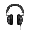Купить Beyerdynamic DT 770 PRO 32 ohms по выгодной цене в Самаре