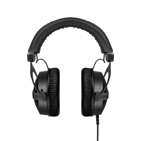 Купить Beyerdynamic DT 770 PRO 32 ohms по выгодной цене в Самаре