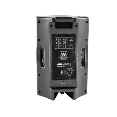 Купить SVS Audiotechnik SP-15A DSP по выгодной цене в Самаре